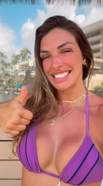 🔥 Mackenzie dern page leaked private photo uncensored full
