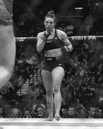 🔥 Mackenzie dern page leaked private photo uncensored full