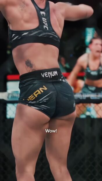 🔥 Mackenzie dern leaked private photo uncensored full