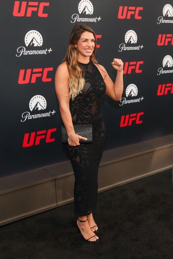 🔥 Mackenzie dern leaked private photo uncensored full