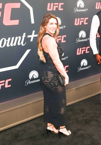 🔥 Mackenzie dern leaked private photo uncensored full
