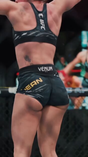 🔥 Mackenzie dern leaked private photo uncensored full