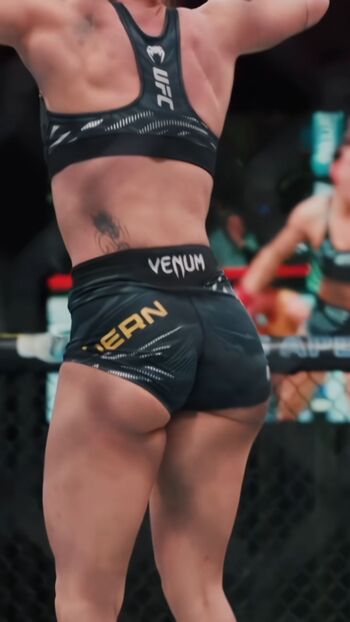 🔥 Mackenzie dern leaked private photo uncensored full