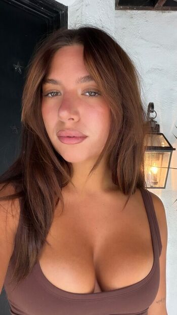 🔥 Mackenzie ziegler  page leaked private photo uncensored full