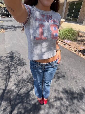🔥 Mackenzie ziegler  page leaked private photo uncensored full