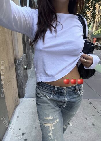 🔥 Mackenzie ziegler leaked private photo uncensored full