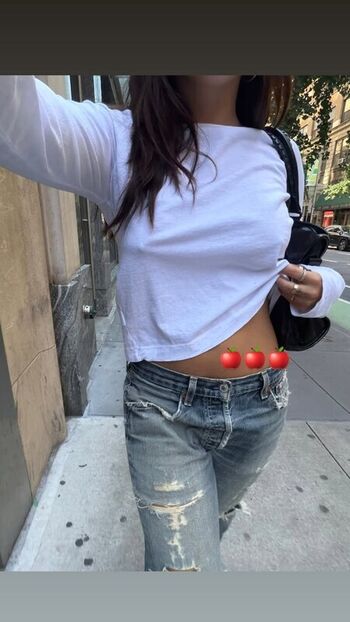 🔥 Mackenzie ziegler leaked private photo uncensored full