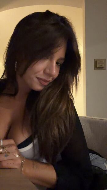 🔥 Mackenzie ziegler leaked private photo uncensored full