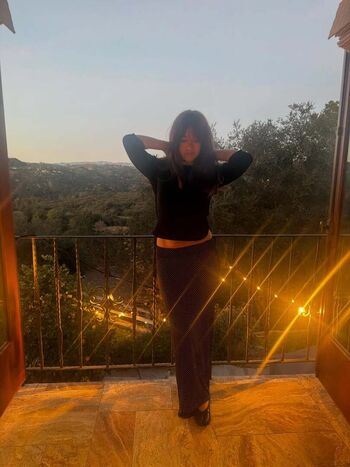 🔥 Mackenzie ziegler page leaked private photo uncensored full