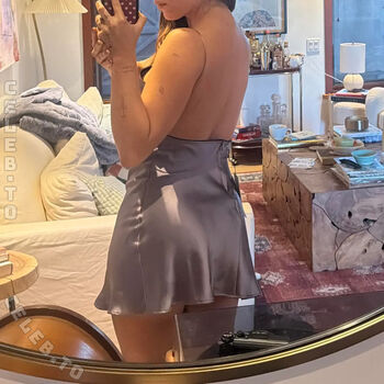 🔥 Mackenzie ziegler page leaked private photo uncensored full