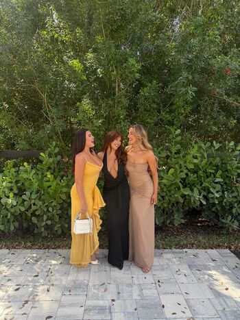 🔥 Mackenzie ziegler page leaked private photo uncensored full