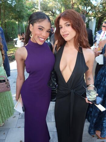 🔥 Mackenzie ziegler page leaked private photo uncensored full