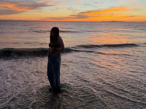 🔥 Mackenzie ziegler page leaked private photo uncensored full