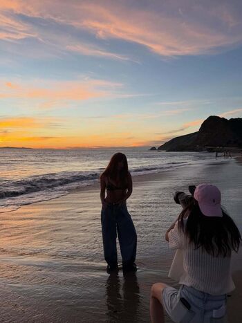 🔥 Mackenzie ziegler page leaked private photo uncensored full