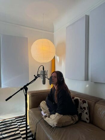 🔥 Mackenzie ziegler page leaked private photo uncensored full