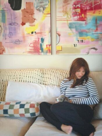 🔥 Mackenzie ziegler leaked private photo uncensored full