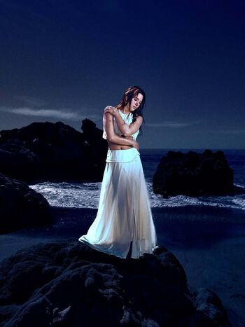 🔥 Mackenzie ziegler leaked private photo uncensored full