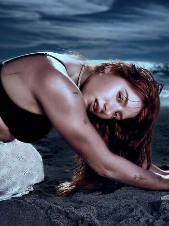 🔥 Mackenzie ziegler leaked private photo uncensored full