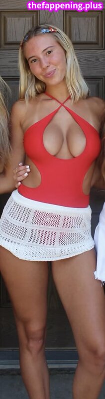 🔥 Page/ leaked private photo uncensored full