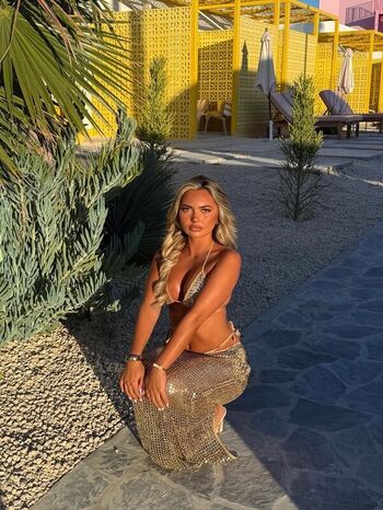 🔥 Maddie grimaldi page leaked private photo uncensored full