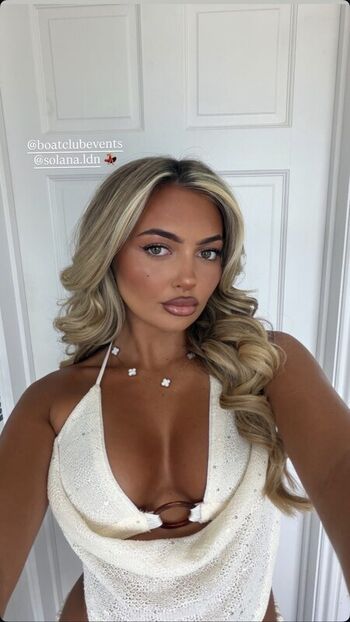 🔥 Maddie grimaldi page leaked private photo uncensored full