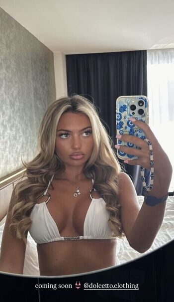 🔥 Maddie grimaldi page leaked private photo uncensored full