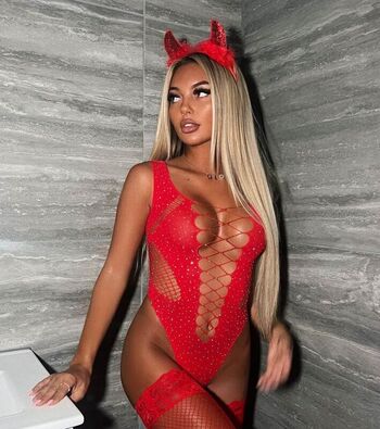 🔥 Maddie grimaldi page leaked private photo uncensored full