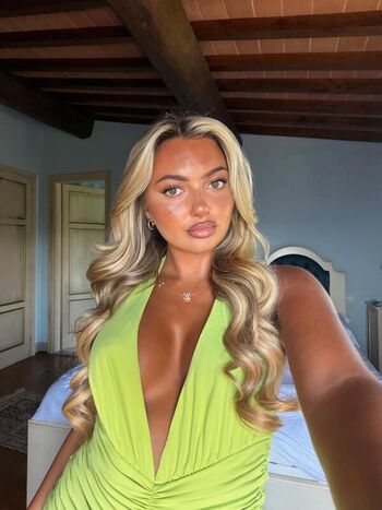 🔥 Maddie grimaldi leaked private photo uncensored full