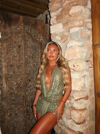 🔥 Maddie grimaldi leaked private photo uncensored full