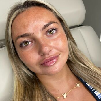 🔥 Maddie grimaldi leaked private photo uncensored full