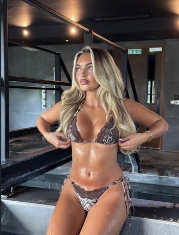 🔥 Maddie grimaldi leaked private photo uncensored full