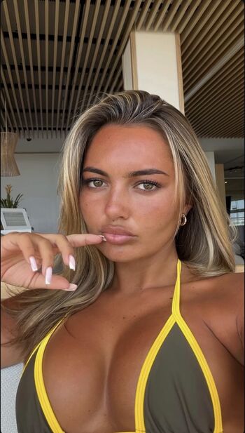 🔥 Maddie grimaldi leaked private photo uncensored full