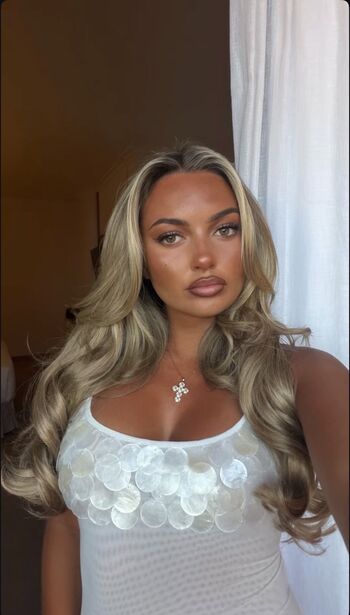 🔥 Maddie grimaldi leaked private photo uncensored full