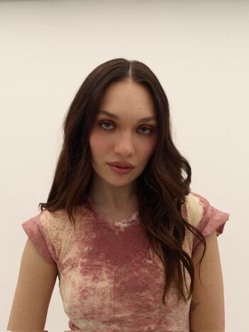 🔥 Maddie ziegler  page leaked private photo uncensored full