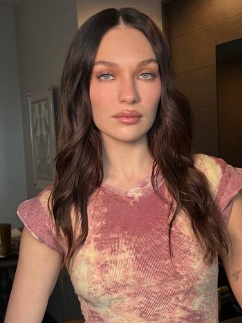 🔥 Maddie ziegler  page leaked private photo uncensored full