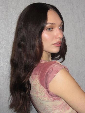 🔥 Maddie ziegler  page leaked private photo uncensored full