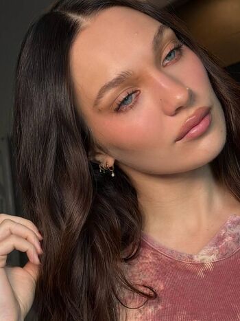 🔥 Maddie ziegler  page leaked private photo uncensored full