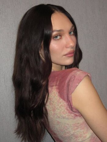🔥 Maddie ziegler  page leaked private photo uncensored full