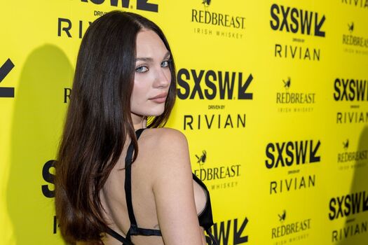 🔥 Maddie ziegler  page leaked private photo uncensored full