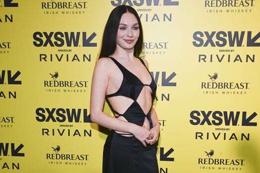 🔥 Maddie ziegler  page leaked private photo uncensored full