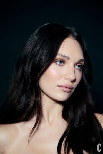 🔥 Maddie ziegler  page leaked private photo uncensored full