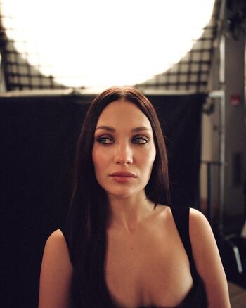 🔥 Maddie ziegler  page leaked private photo uncensored full