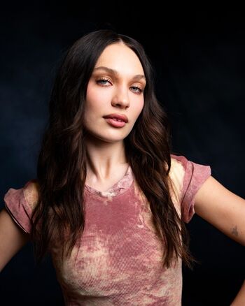 🔥 Maddie ziegler  page leaked private photo uncensored full