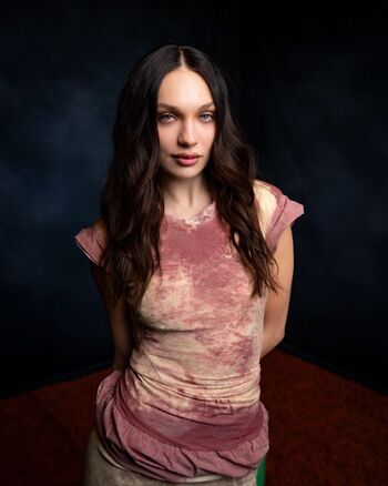 🔥 Maddie ziegler  page leaked private photo uncensored full