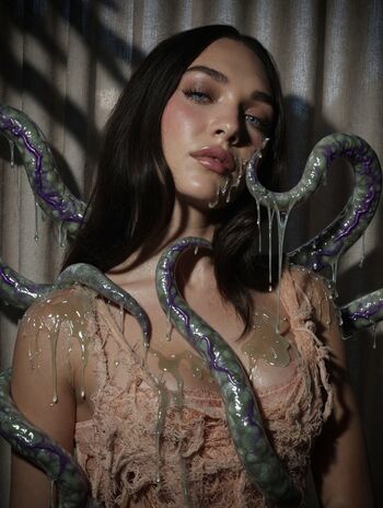 🔥 Maddie ziegler  page leaked private photo uncensored full