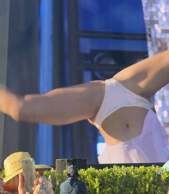 🔥 Maddie ziegler  page leaked private photo uncensored full