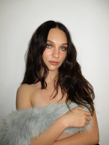 🔥 Maddie ziegler  page leaked private photo uncensored full
