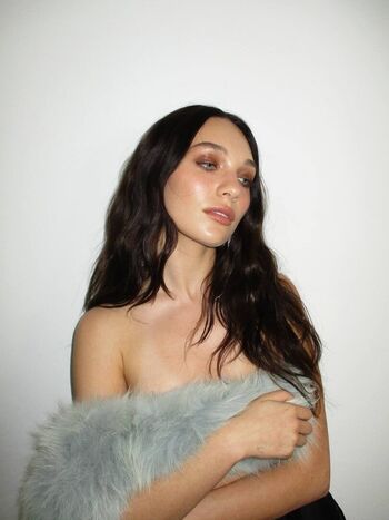 🔥 Maddie ziegler  page leaked private photo uncensored full