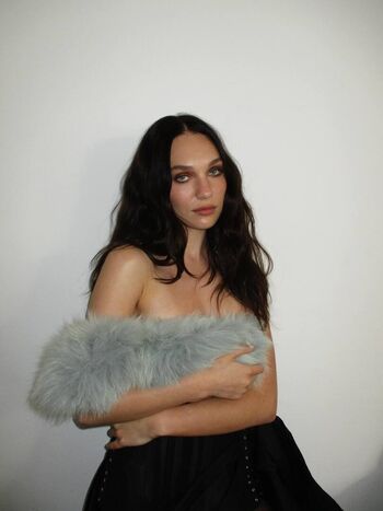 🔥 Maddie ziegler leaked private photo uncensored full
