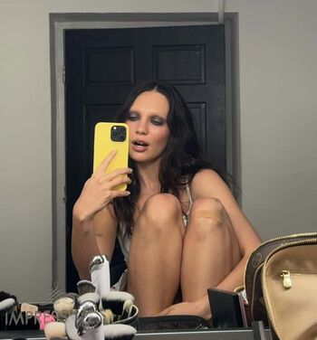 🔥 Maddie ziegler leaked private photo uncensored full